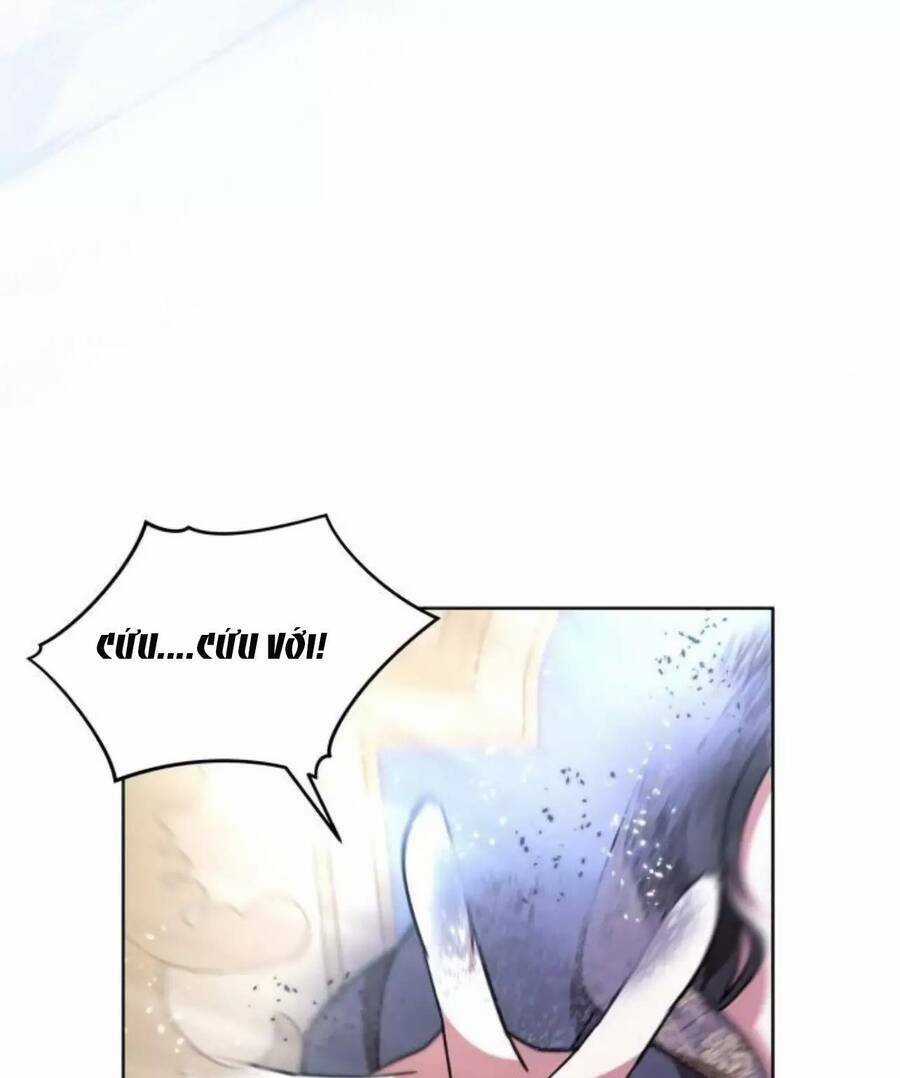 Công Tước Ác Quỷ Không Ngủ Được Chapter 31 trang 29