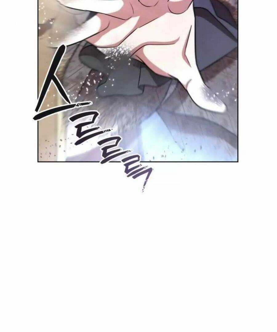 Công Tước Ác Quỷ Không Ngủ Được Chapter 31 trang 30