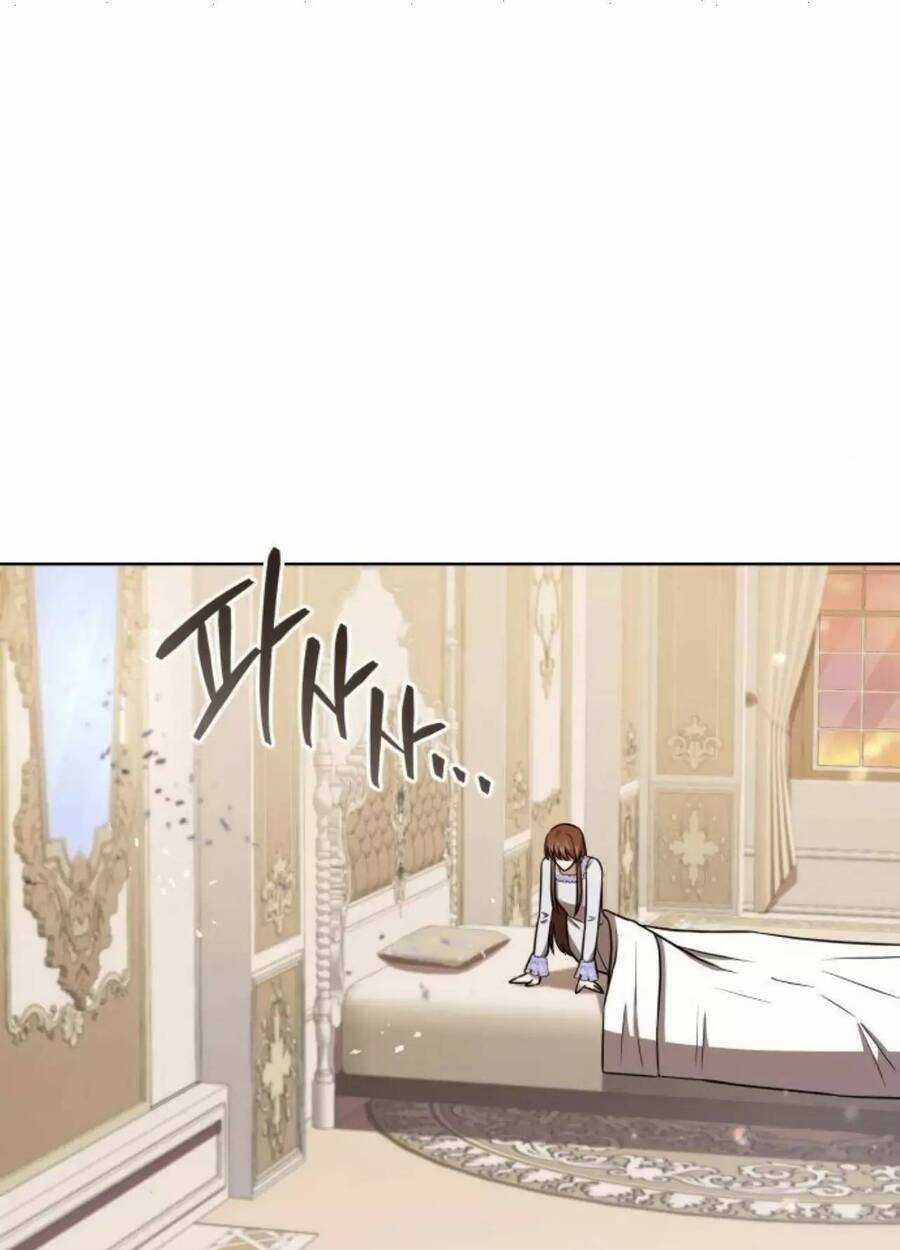 Công Tước Ác Quỷ Không Ngủ Được Chapter 31 trang 31