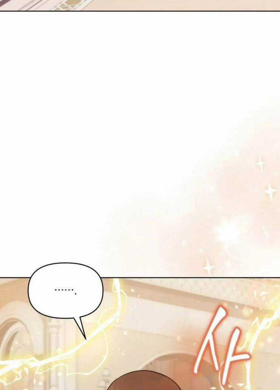 Công Tước Ác Quỷ Không Ngủ Được Chapter 31 trang 32