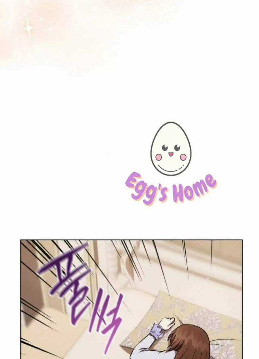 Công Tước Ác Quỷ Không Ngủ Được Chapter 31 trang 34