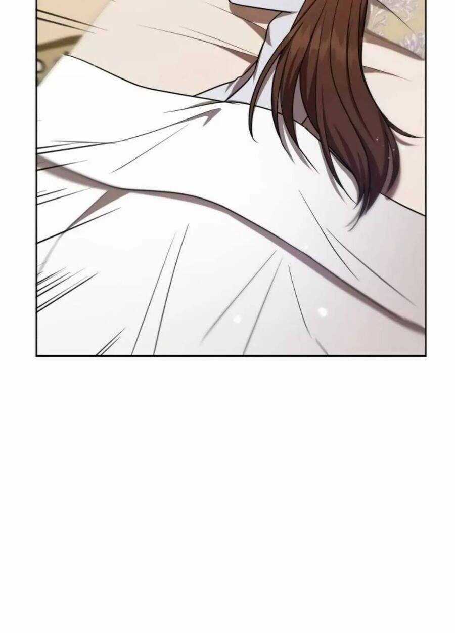 Công Tước Ác Quỷ Không Ngủ Được Chapter 31 trang 35