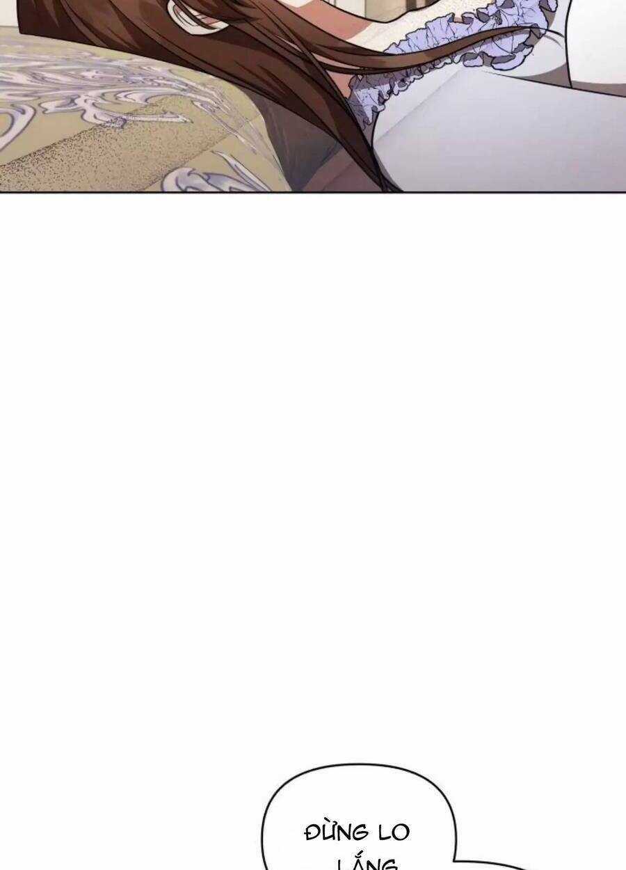 Công Tước Ác Quỷ Không Ngủ Được Chapter 31 trang 4