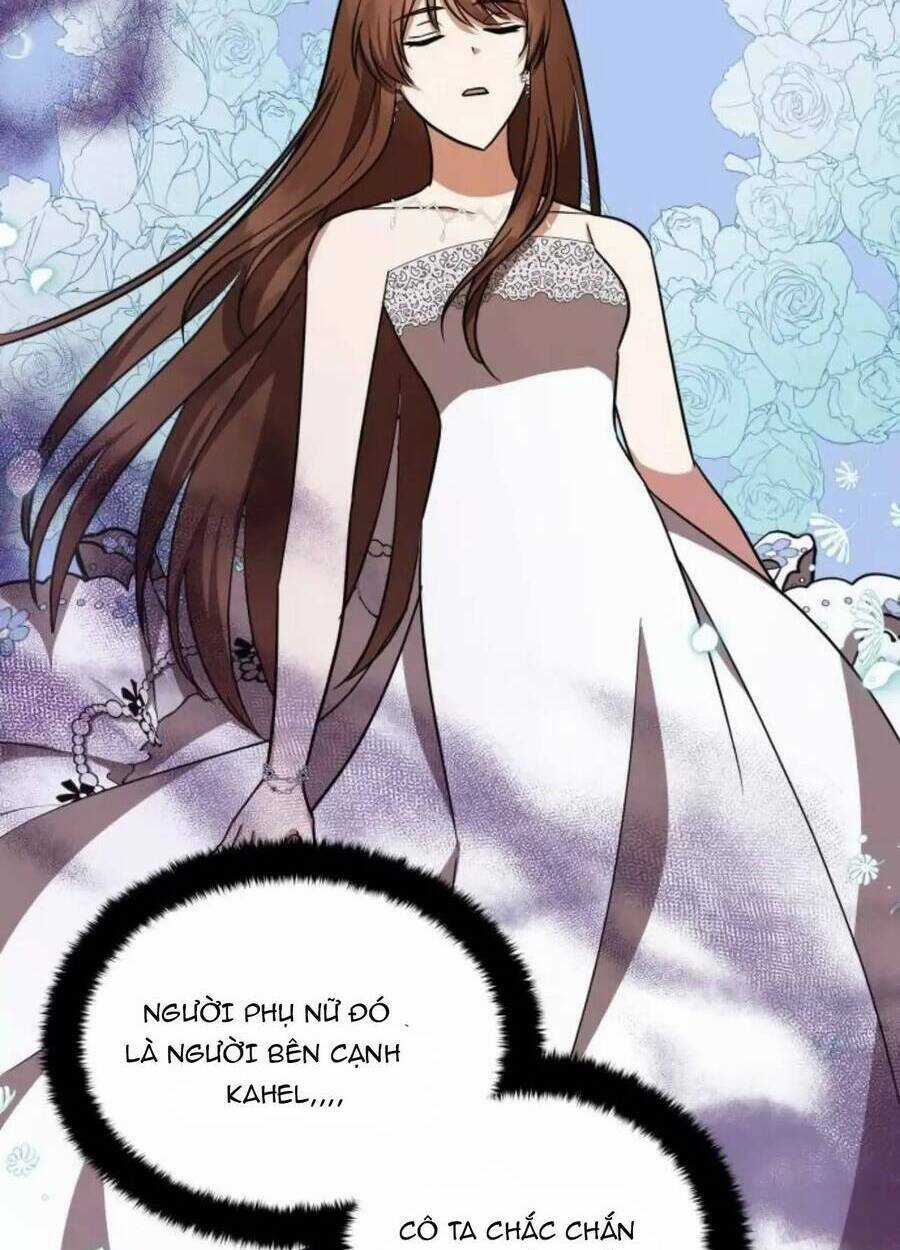 Công Tước Ác Quỷ Không Ngủ Được Chapter 31 trang 46