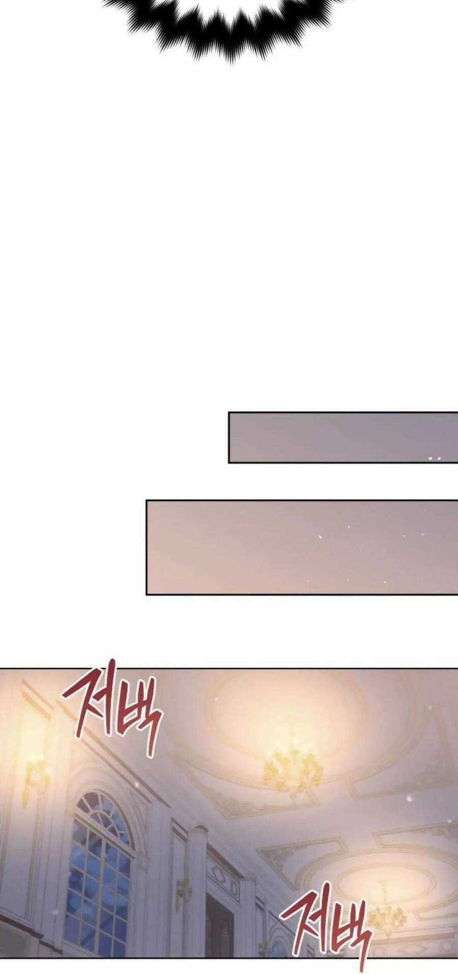 Công Tước Ác Quỷ Không Ngủ Được Chapter 31 trang 48