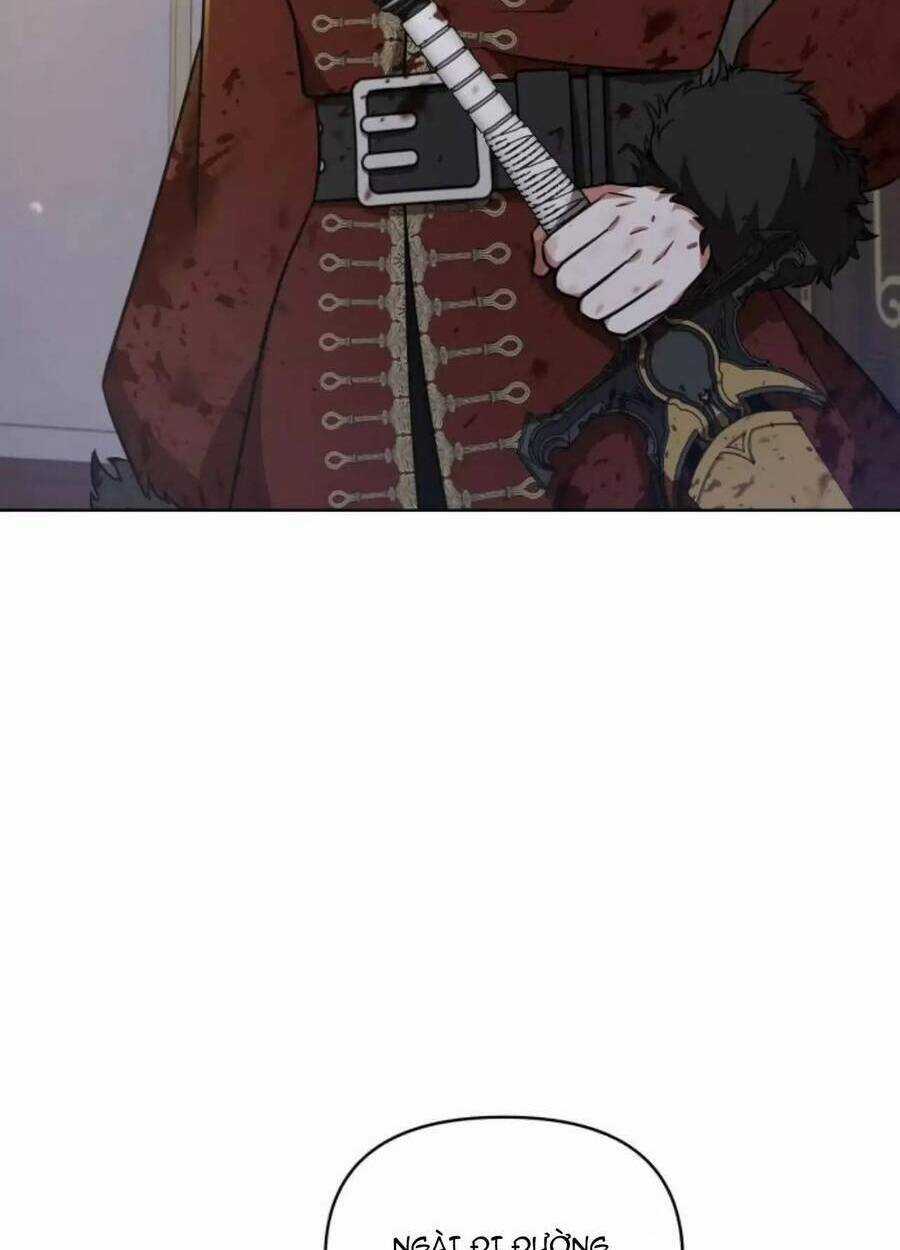 Công Tước Ác Quỷ Không Ngủ Được Chapter 31 trang 50