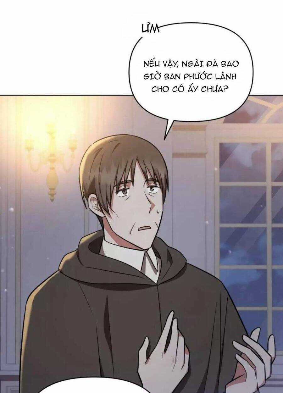Công Tước Ác Quỷ Không Ngủ Được Chapter 31 trang 55
