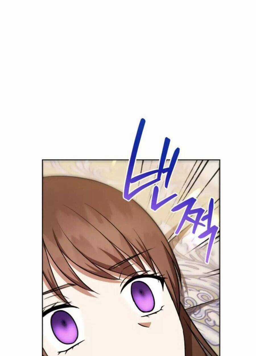 Công Tước Ác Quỷ Không Ngủ Được Chapter 31 trang 6