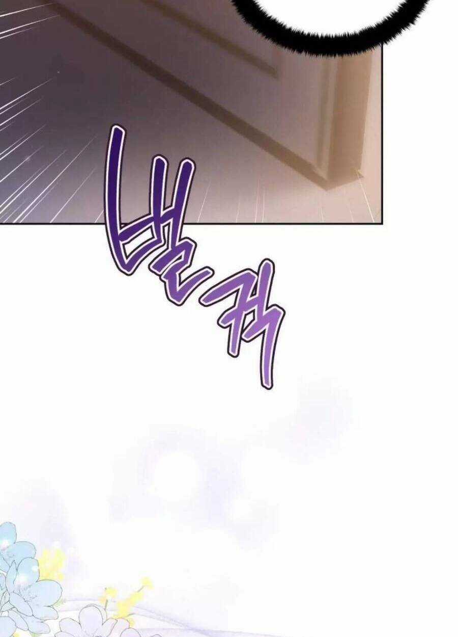 Công Tước Ác Quỷ Không Ngủ Được Chapter 31 trang 60