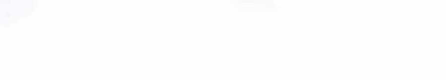 Công Tước Ác Quỷ Không Ngủ Được Chapter 31 trang 62