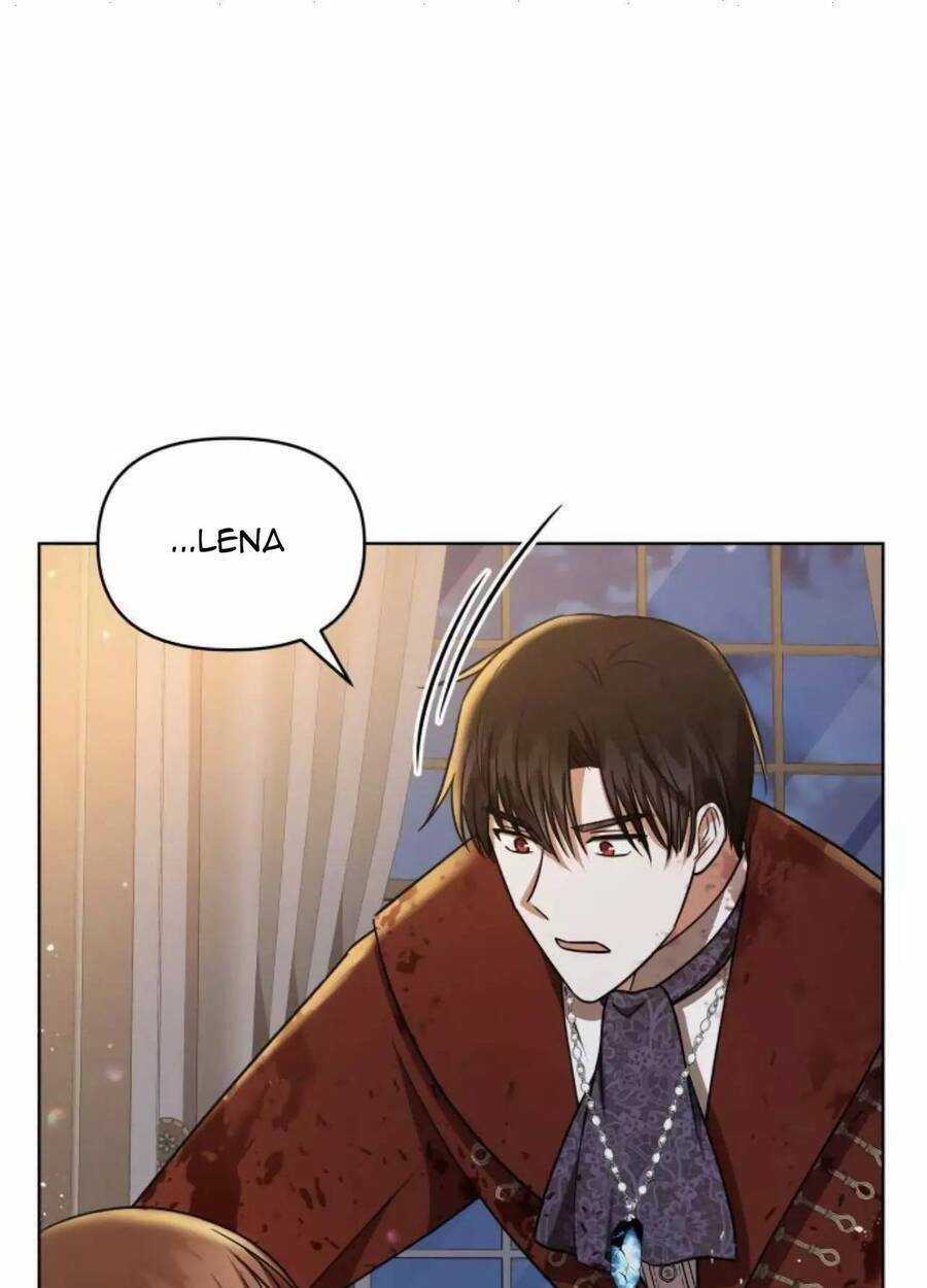 Công Tước Ác Quỷ Không Ngủ Được Chapter 31 trang 63