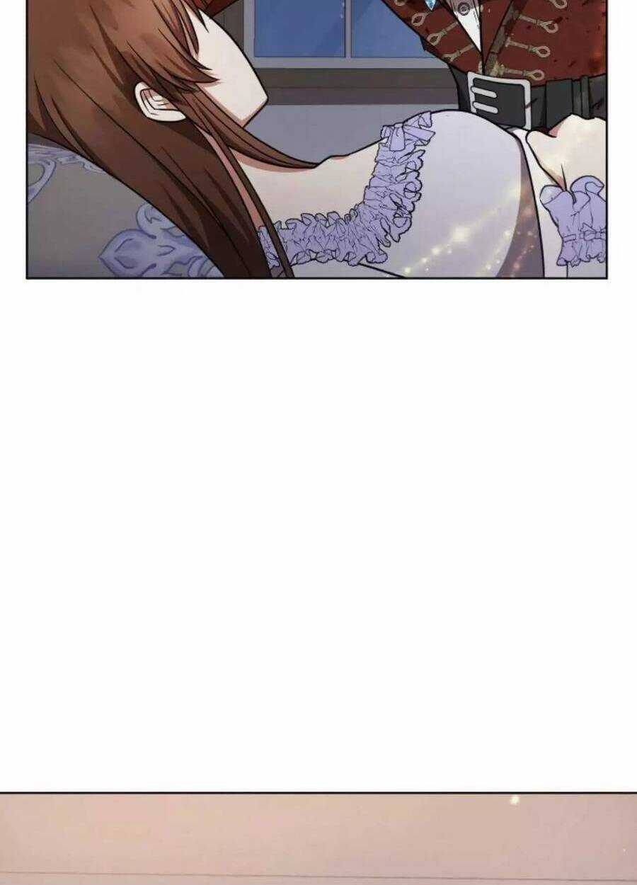 Công Tước Ác Quỷ Không Ngủ Được Chapter 31 trang 64