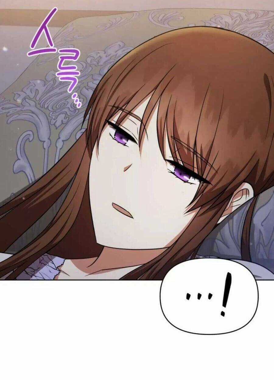 Công Tước Ác Quỷ Không Ngủ Được Chapter 31 trang 65