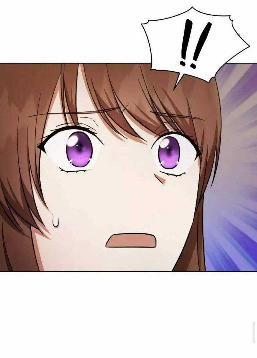 Công Tước Ác Quỷ Không Ngủ Được Chapter 31 trang 69