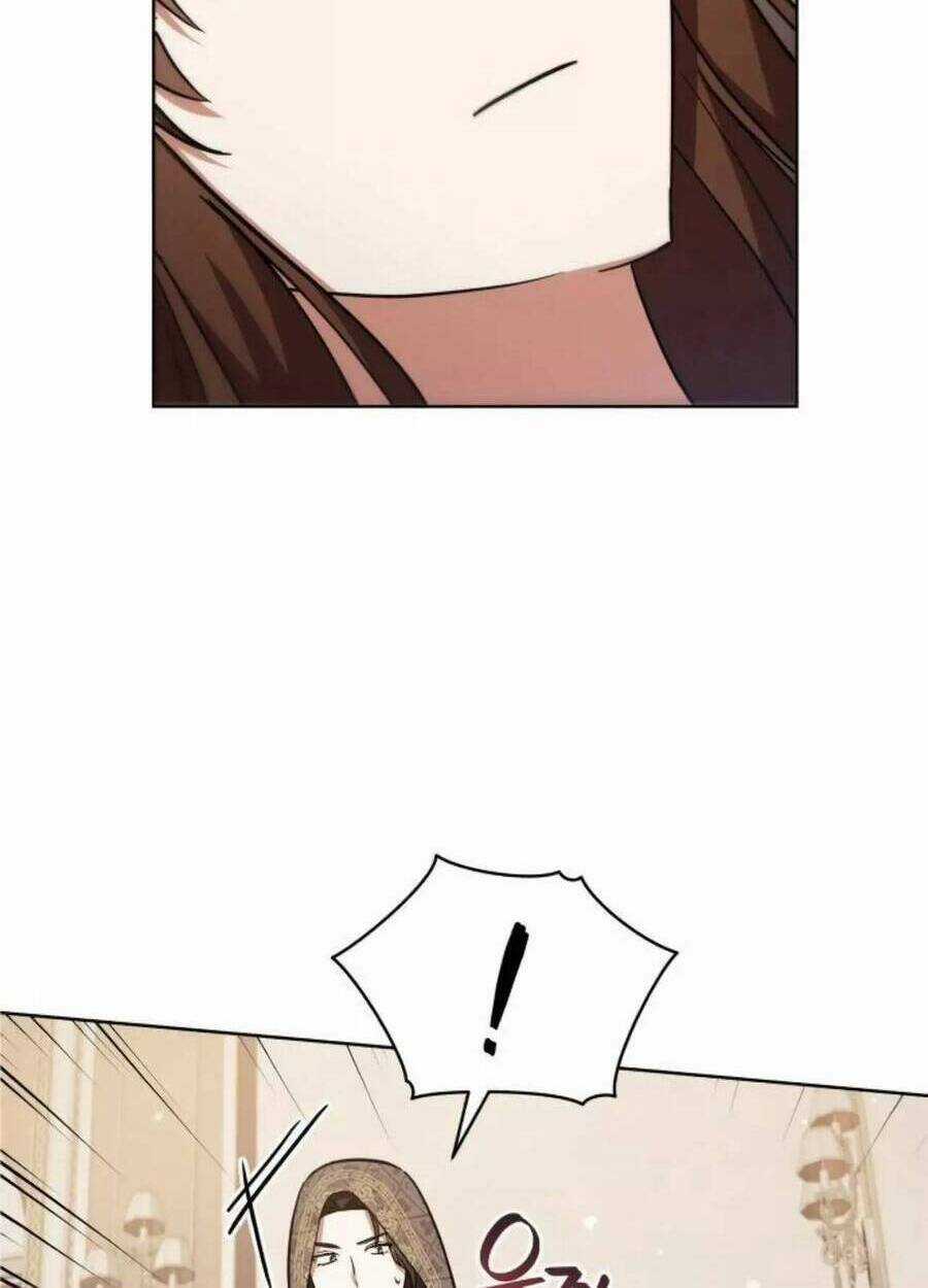 Công Tước Ác Quỷ Không Ngủ Được Chapter 31 trang 7