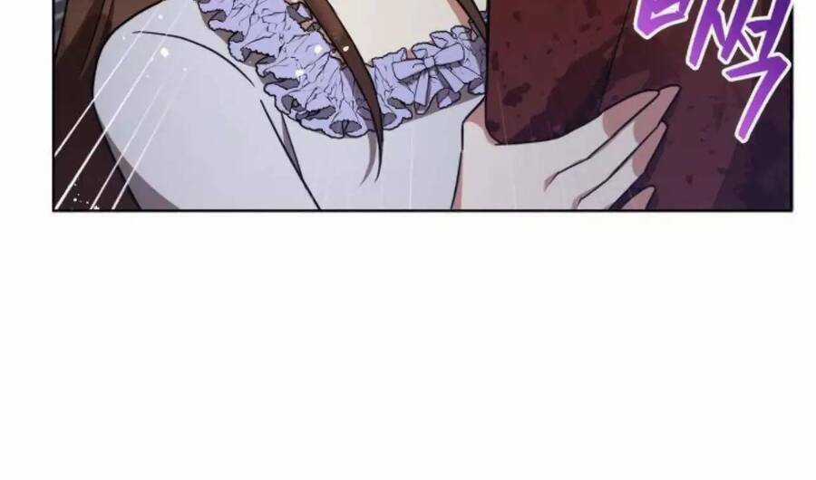 Công Tước Ác Quỷ Không Ngủ Được Chapter 31 trang 71