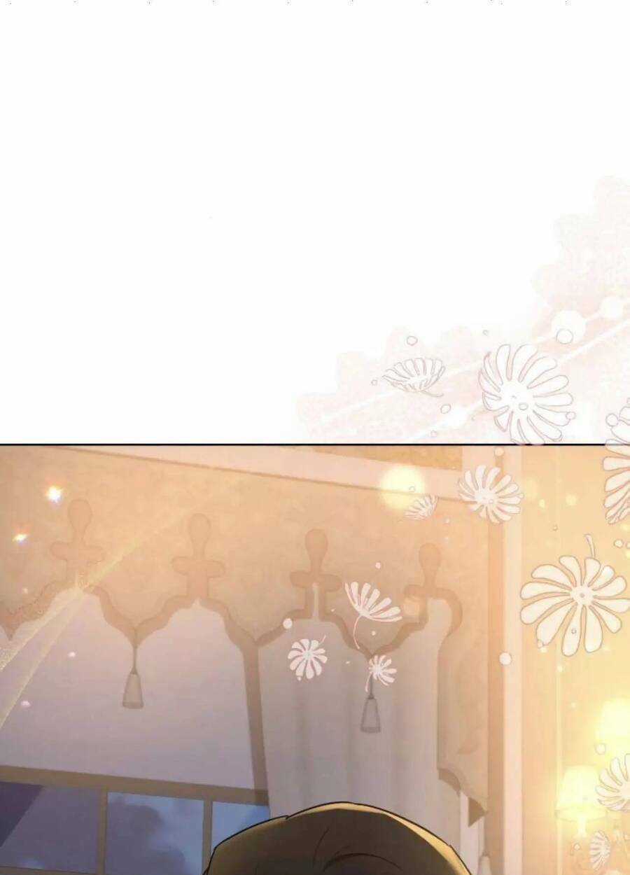 Công Tước Ác Quỷ Không Ngủ Được Chapter 31 trang 72