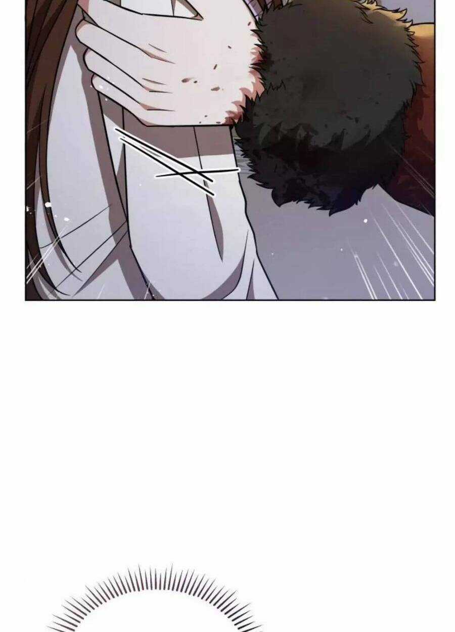 Công Tước Ác Quỷ Không Ngủ Được Chapter 31 trang 82