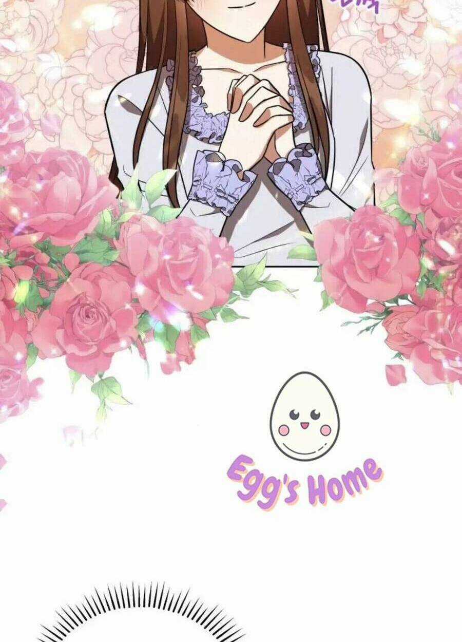 Công Tước Ác Quỷ Không Ngủ Được Chapter 31 trang 84