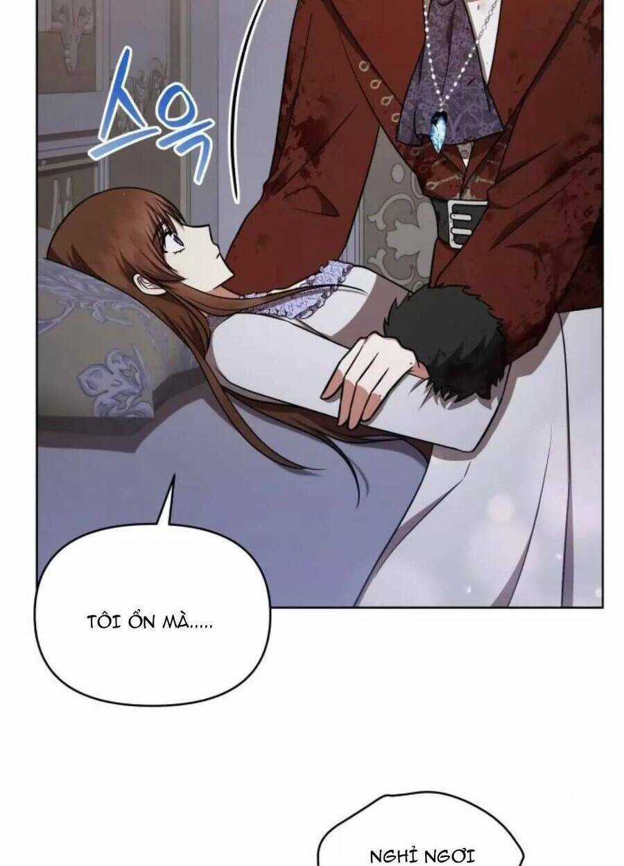 Công Tước Ác Quỷ Không Ngủ Được Chapter 31 trang 87