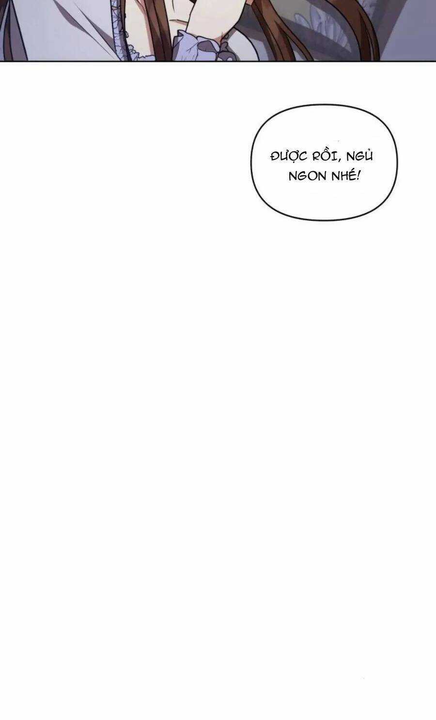 Công Tước Ác Quỷ Không Ngủ Được Chapter 31 trang 89