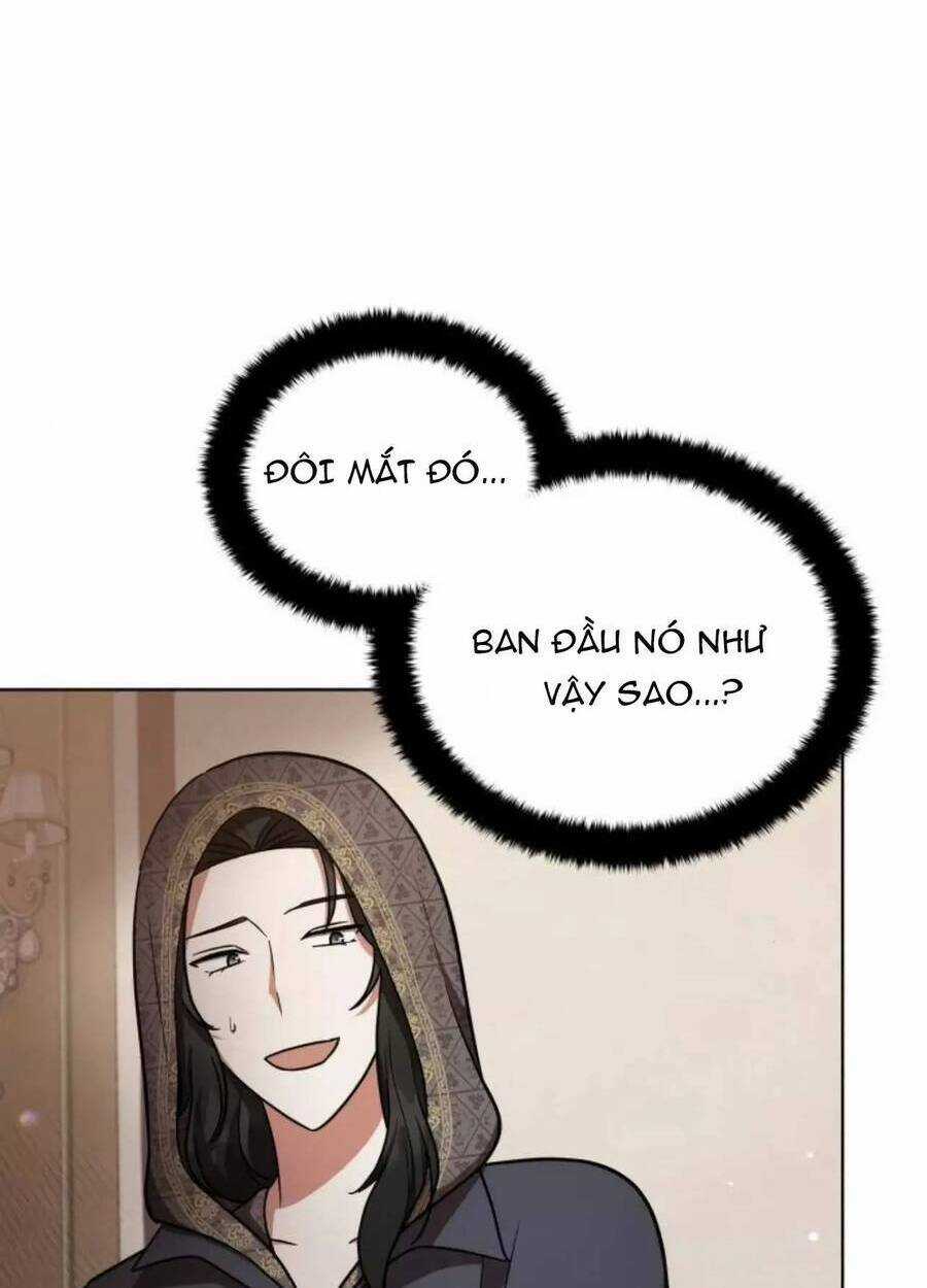 Công Tước Ác Quỷ Không Ngủ Được Chapter 31 trang 9