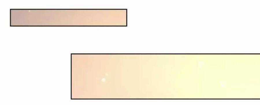 Công Tước Ác Quỷ Không Ngủ Được Chapter 31 trang 90