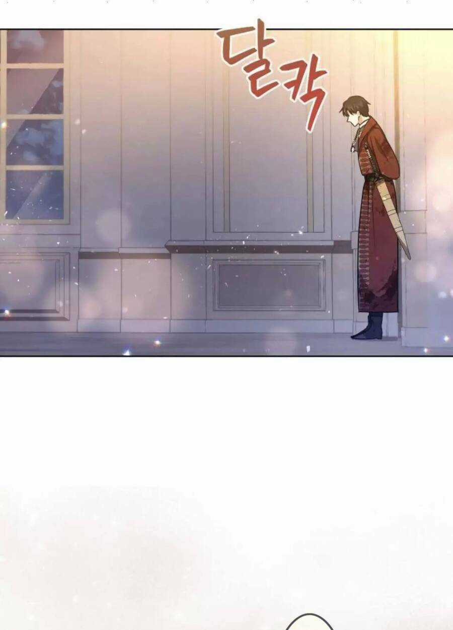 Công Tước Ác Quỷ Không Ngủ Được Chapter 31 trang 91