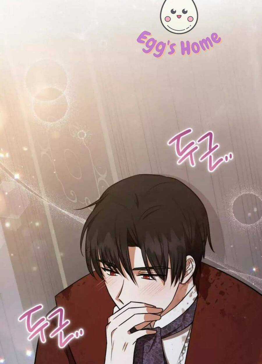 Công Tước Ác Quỷ Không Ngủ Được Chapter 31 trang 92