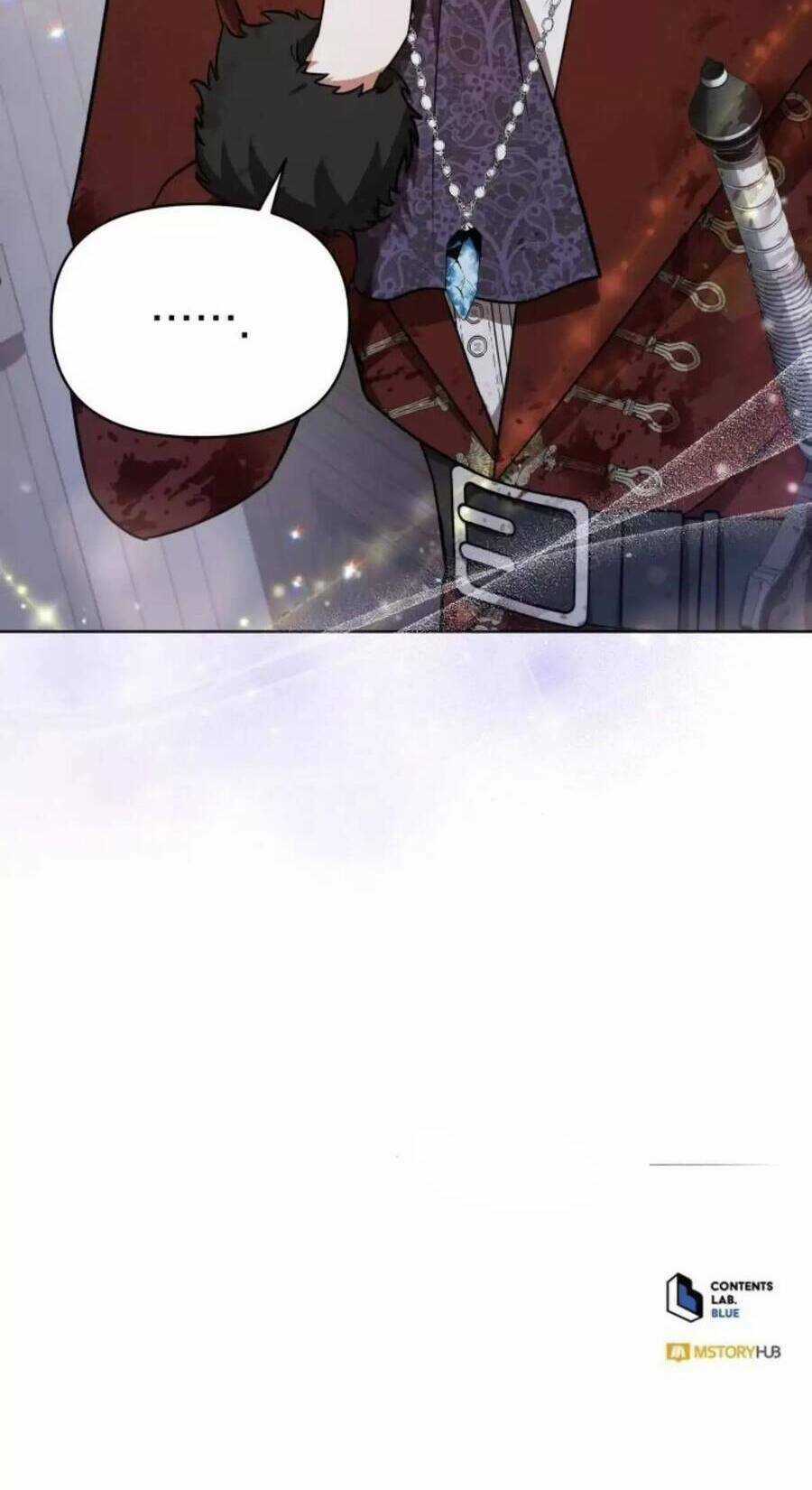 Công Tước Ác Quỷ Không Ngủ Được Chapter 31 trang 93