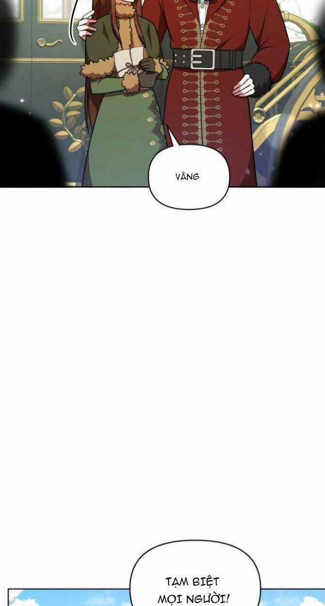 Công Tước Ác Quỷ Không Ngủ Được Chapter 32 trang 11