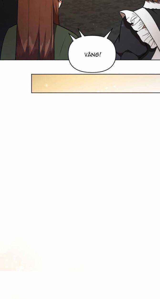 Công Tước Ác Quỷ Không Ngủ Được Chapter 32 trang 21