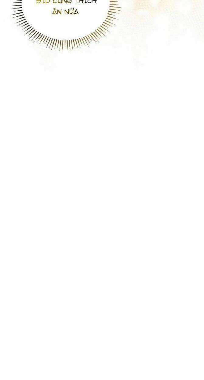 Công Tước Ác Quỷ Không Ngủ Được Chapter 32 trang 31