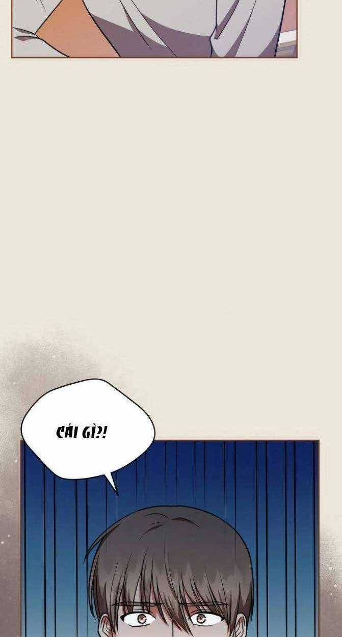 Công Tước Ác Quỷ Không Ngủ Được Chapter 32 trang 51