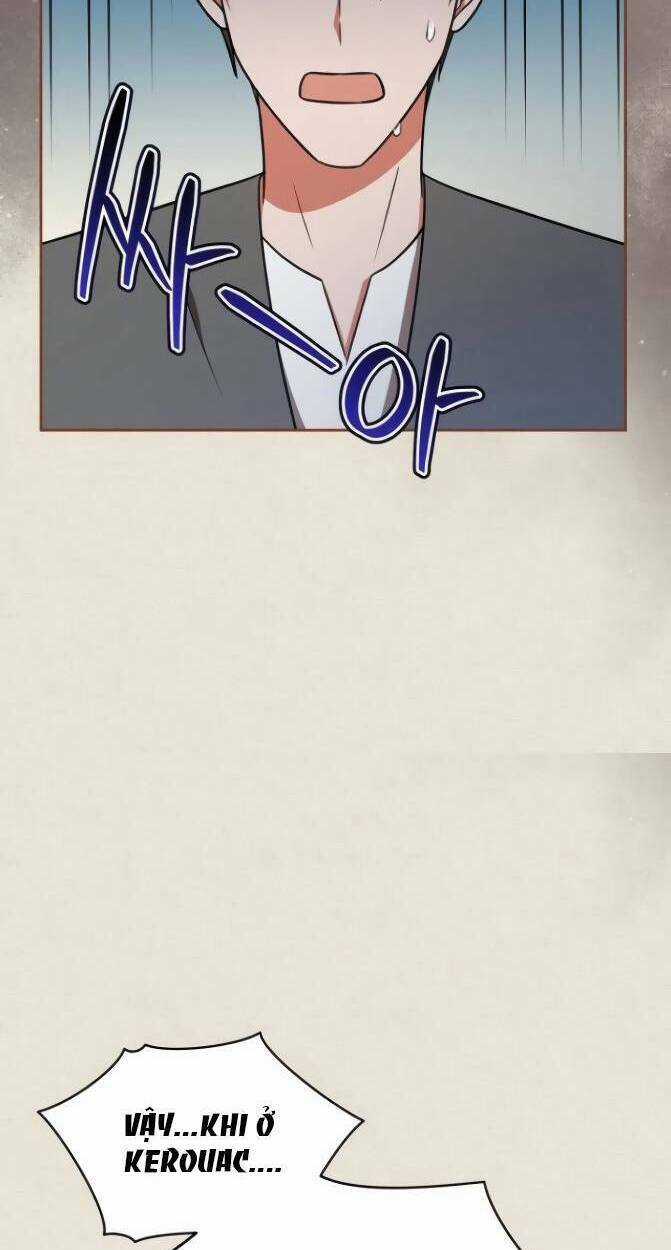 Công Tước Ác Quỷ Không Ngủ Được Chapter 32 trang 52