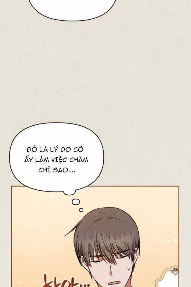 Công Tước Ác Quỷ Không Ngủ Được Chapter 32 trang 54