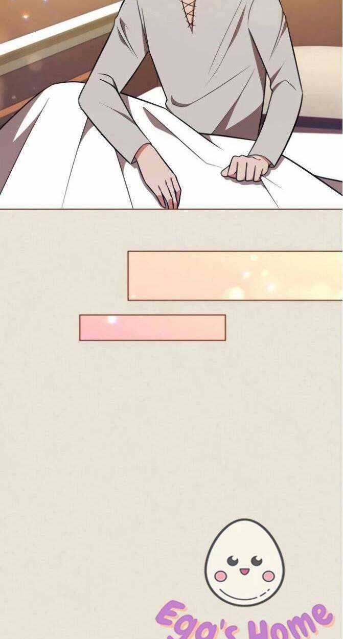 Công Tước Ác Quỷ Không Ngủ Được Chapter 32 trang 58