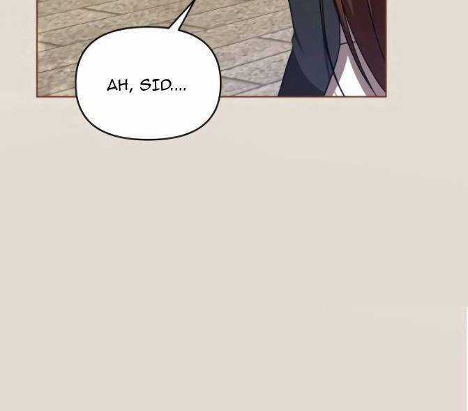 Công Tước Ác Quỷ Không Ngủ Được Chapter 32 trang 60