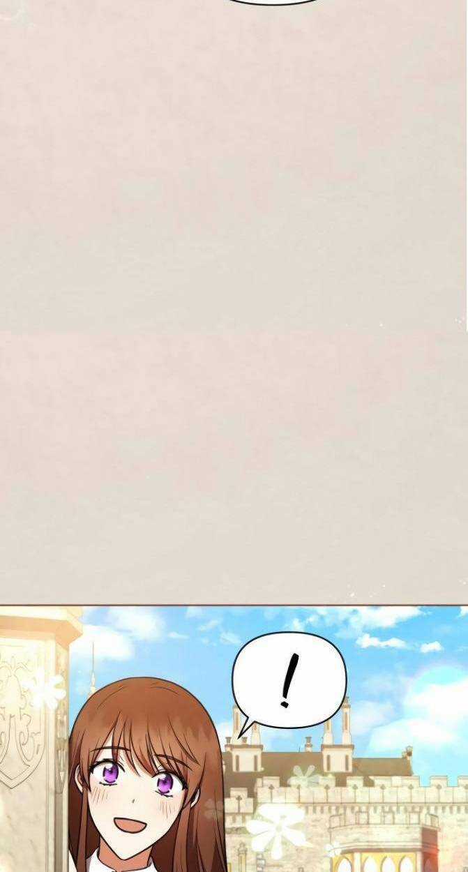 Công Tước Ác Quỷ Không Ngủ Được Chapter 32 trang 62