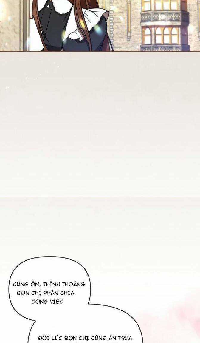 Công Tước Ác Quỷ Không Ngủ Được Chapter 32 trang 63