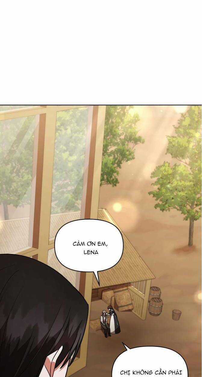 Công Tước Ác Quỷ Không Ngủ Được Chapter 32 trang 69