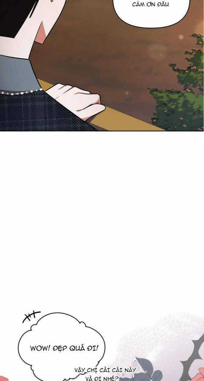 Công Tước Ác Quỷ Không Ngủ Được Chapter 32 trang 70