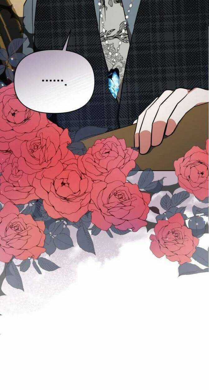 Công Tước Ác Quỷ Không Ngủ Được Chapter 32 trang 72