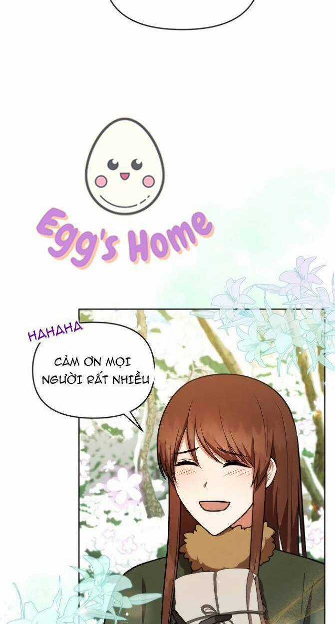 Công Tước Ác Quỷ Không Ngủ Được Chapter 32 trang 9