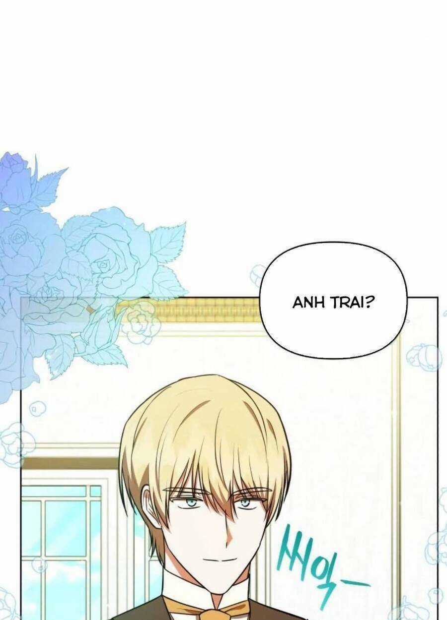 Công Tước Ác Quỷ Không Ngủ Được Chapter 33 trang 10