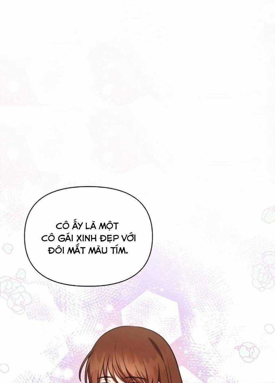 Công Tước Ác Quỷ Không Ngủ Được Chapter 33 trang 15