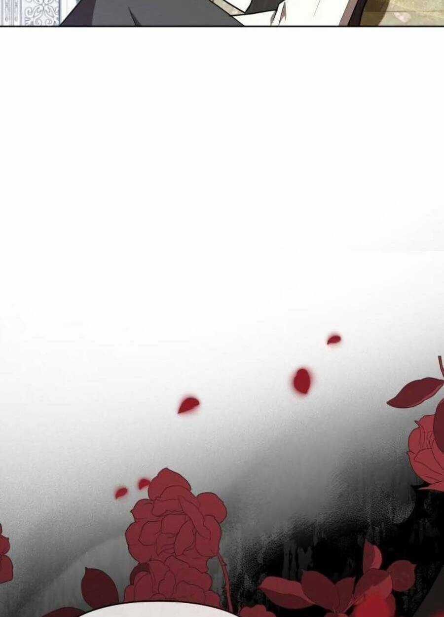 Công Tước Ác Quỷ Không Ngủ Được Chapter 33 trang 21