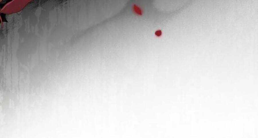 Công Tước Ác Quỷ Không Ngủ Được Chapter 33 trang 24