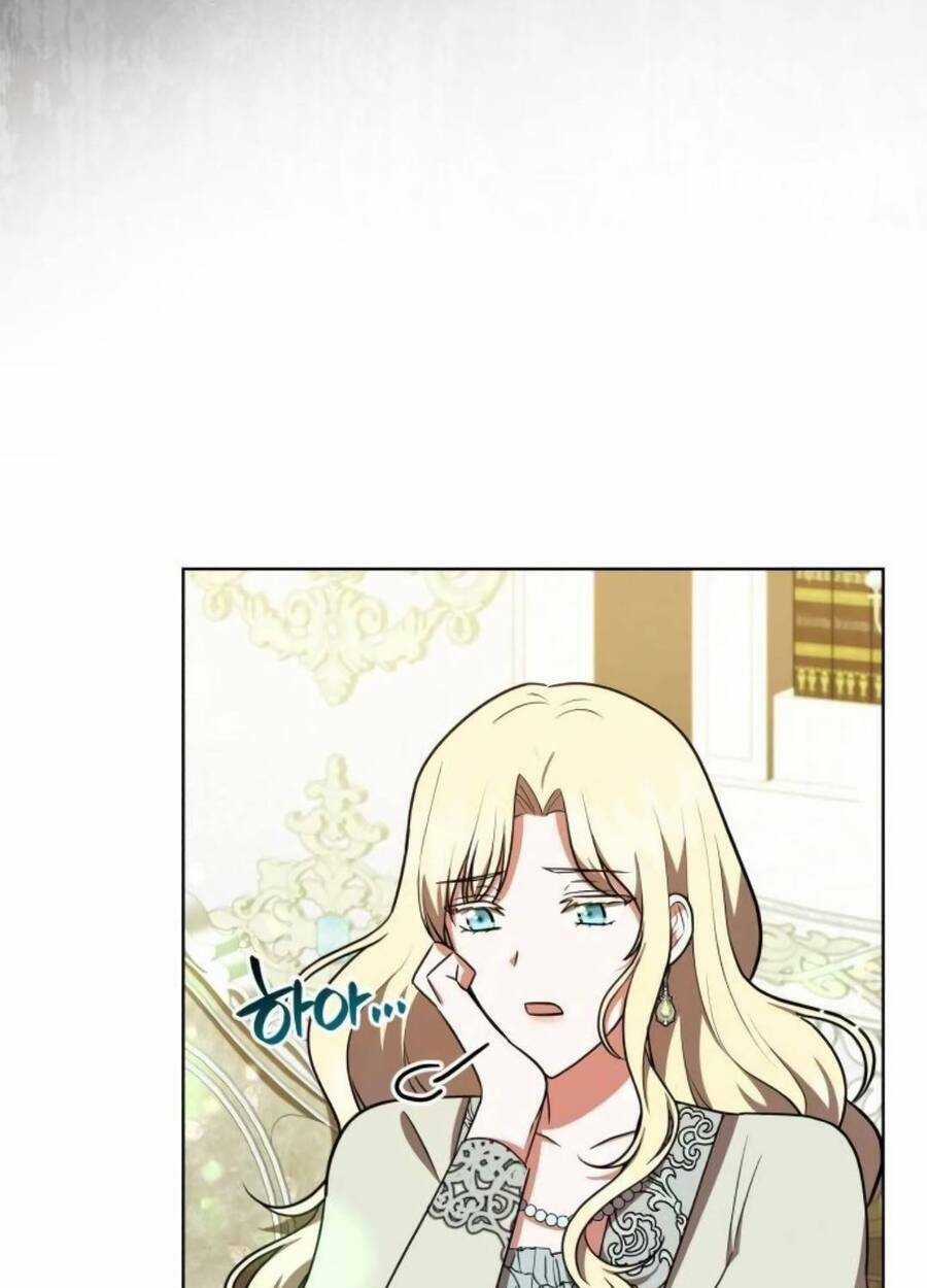 Công Tước Ác Quỷ Không Ngủ Được Chapter 33 trang 25