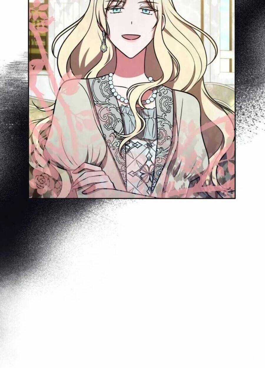 Công Tước Ác Quỷ Không Ngủ Được Chapter 33 trang 32